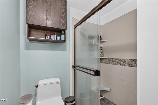 3415 Calle Vista Drive, Medford, OR 97504