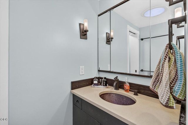 3415 Calle Vista Drive, Medford, OR 97504