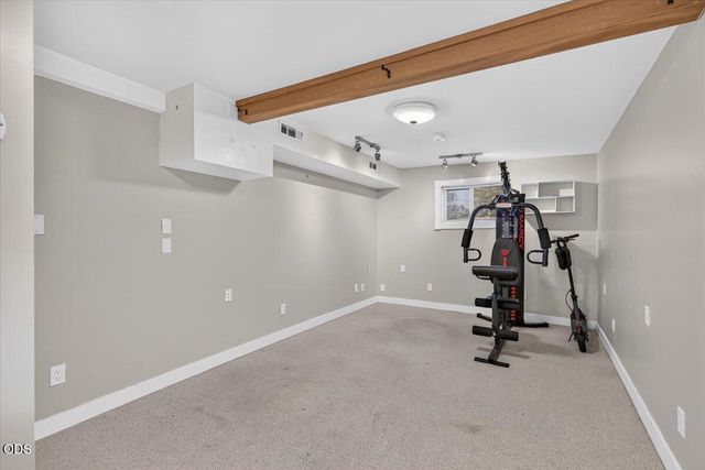 3415 Calle Vista Drive, Medford, OR 97504
