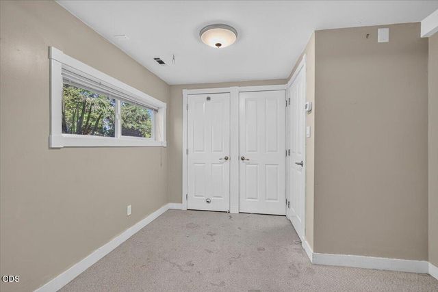 3415 Calle Vista Drive, Medford, OR 97504