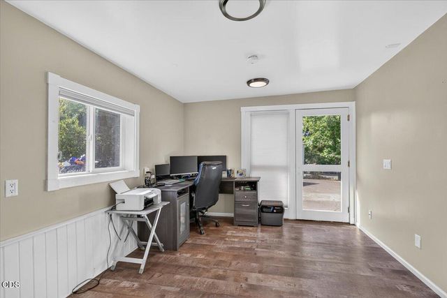3415 Calle Vista Drive, Medford, OR 97504