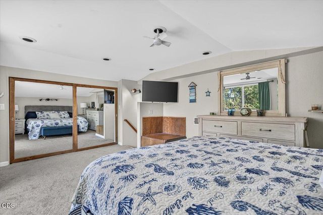 3415 Calle Vista Drive, Medford, OR 97504