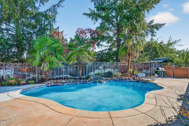 3415 Calle Vista Drive, Medford, OR 97504