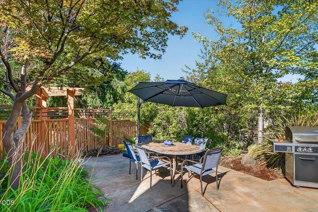 3415 Calle Vista Drive, Medford, OR 97504