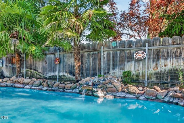 3415 Calle Vista Drive, Medford, OR 97504