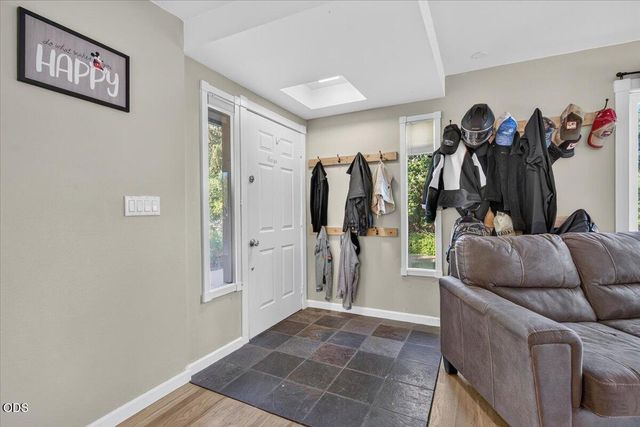 3415 Calle Vista Drive, Medford, OR 97504