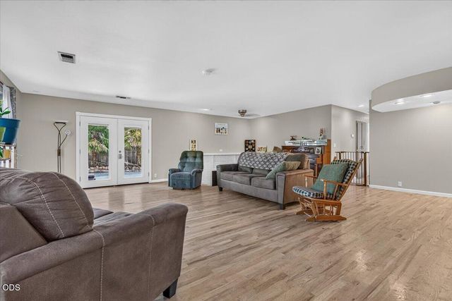 3415 Calle Vista Drive, Medford, OR 97504