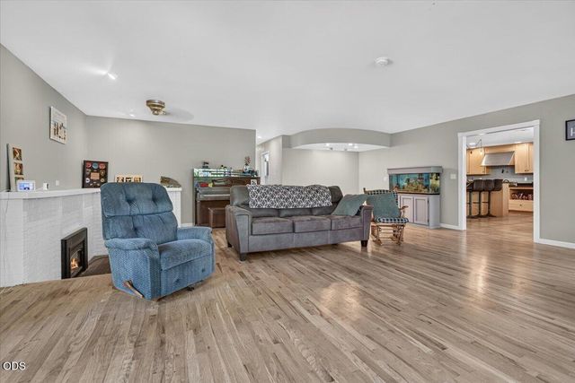 3415 Calle Vista Drive, Medford, OR 97504