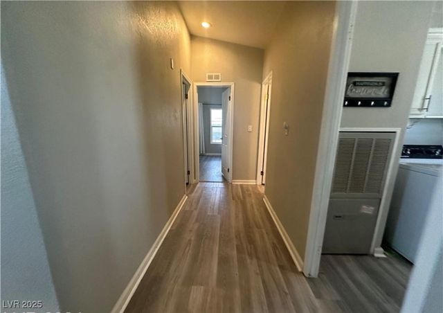 3600 Tournament Avenue, Pahrump, NV 89048