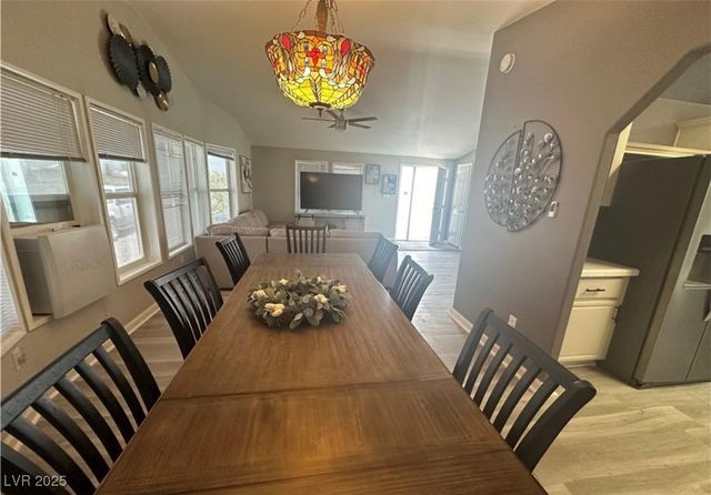 3600 Tournament Avenue, Pahrump, NV 89048