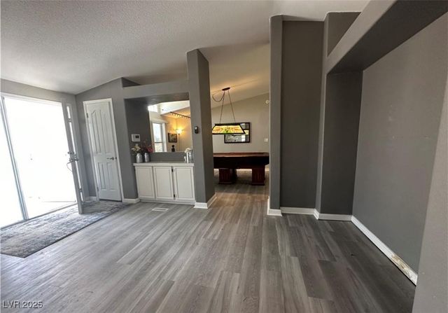 3600 Tournament Avenue, Pahrump, NV 89048