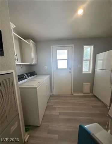 3600 Tournament Avenue, Pahrump, NV 89048