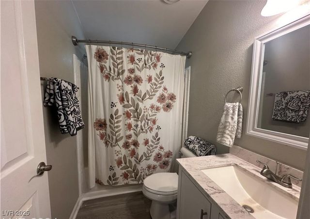 3600 Tournament Avenue, Pahrump, NV 89048