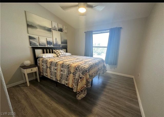 3600 Tournament Avenue, Pahrump, NV 89048