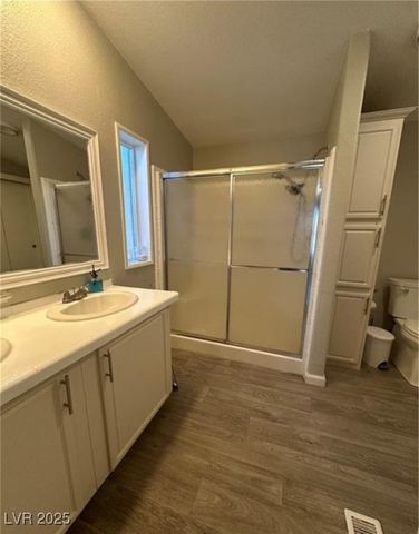 3600 Tournament Avenue, Pahrump, NV 89048