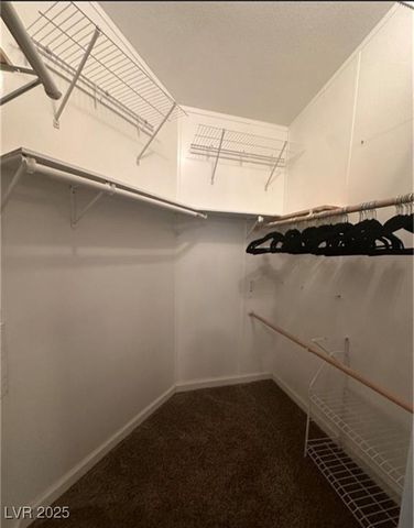 3600 Tournament Avenue, Pahrump, NV 89048