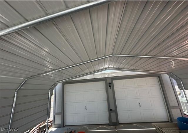 3600 Tournament Avenue, Pahrump, NV 89048