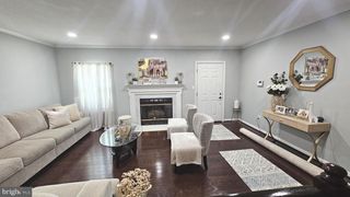 106 LAKEVIEW CT, Stafford, VA 22554