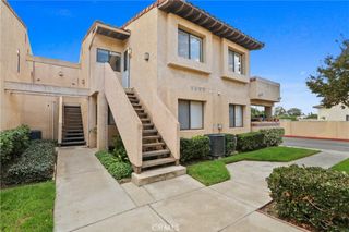 17333 Brookhurst Street F2, Fountain Valley, CA 92708