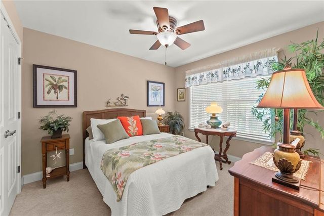 5644 Bald Ridge Trail, Gainesville, GA 30506