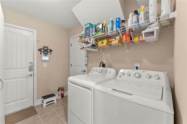 5644 Bald Ridge Trail, Gainesville, GA 30506