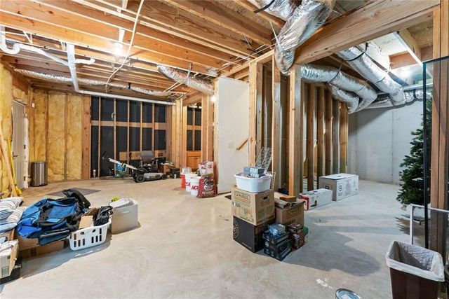 5644 Bald Ridge Trail, Gainesville, GA 30506