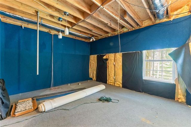 5644 Bald Ridge Trail, Gainesville, GA 30506