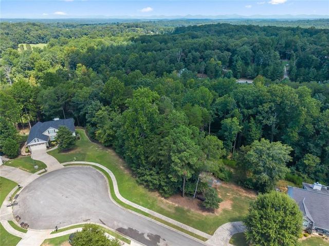 5644 Bald Ridge Trail, Gainesville, GA 30506