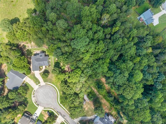 5644 Bald Ridge Trail, Gainesville, GA 30506