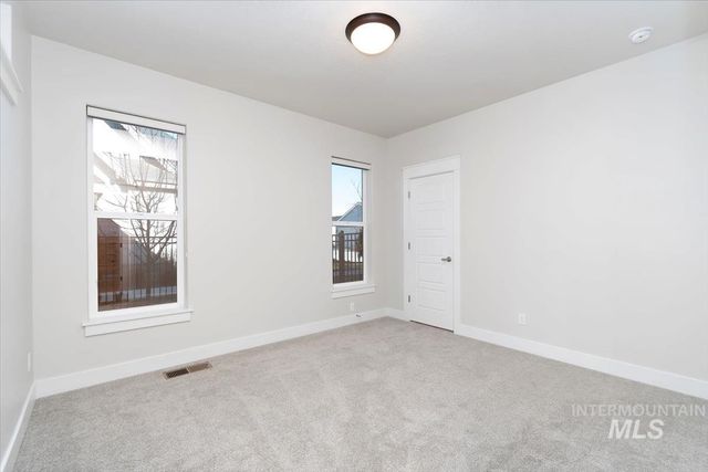 6230 N Bolsena Lane, Meridian, ID 83646