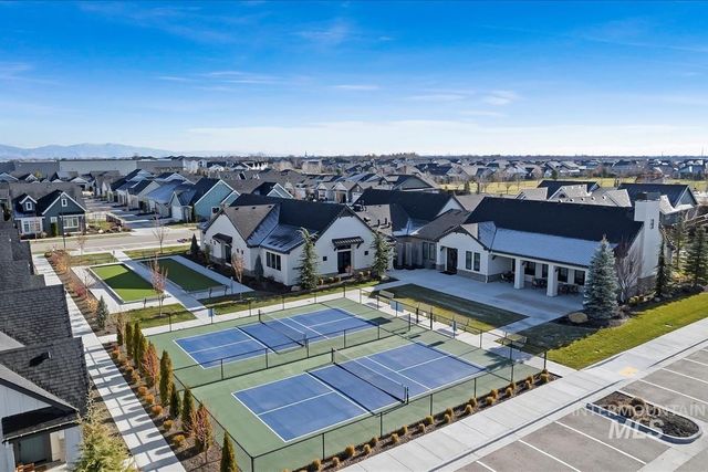 6230 N Bolsena Lane, Meridian, ID 83646