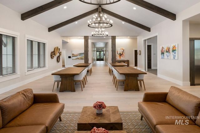 6230 N Bolsena Lane, Meridian, ID 83646