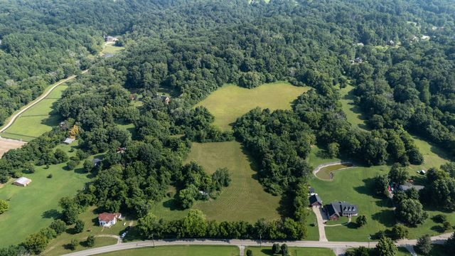 0 Lickton Pike, Goodlettsville, TN 37072