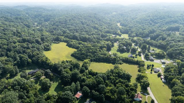 0 Lickton Pike, Goodlettsville, TN 37072