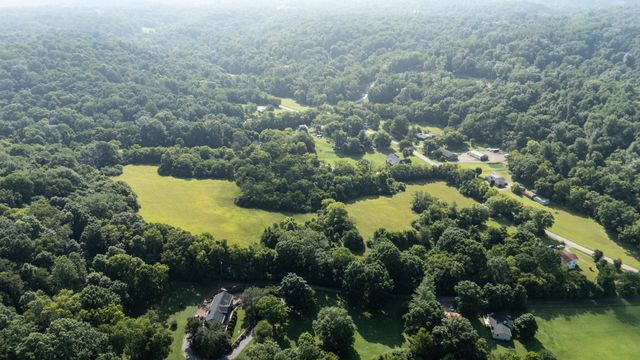 0 Lickton Pike, Goodlettsville, TN 37072