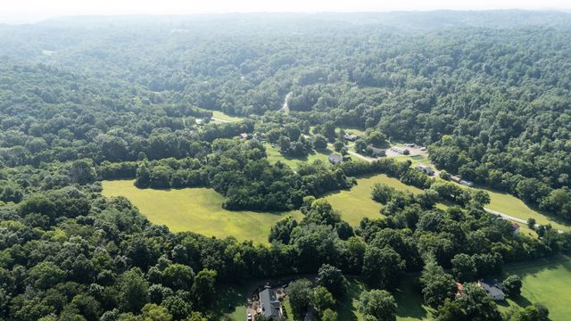 0 Lickton Pike, Goodlettsville, TN 37072