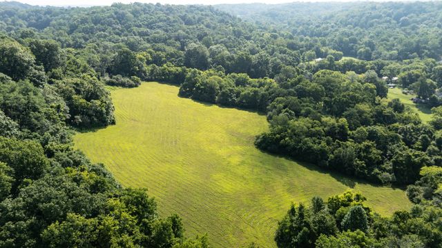 0 Lickton Pike, Goodlettsville, TN 37072