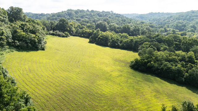 0 Lickton Pike, Goodlettsville, TN 37072