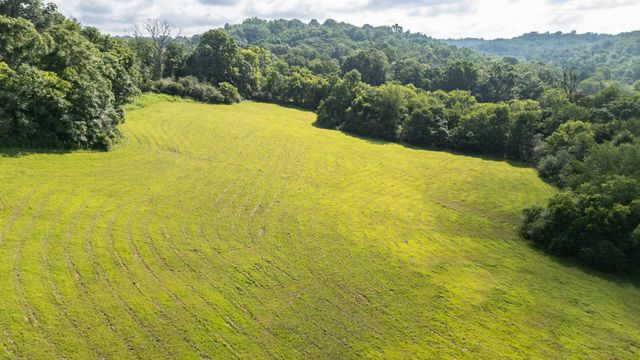 0 Lickton Pike, Goodlettsville, TN 37072