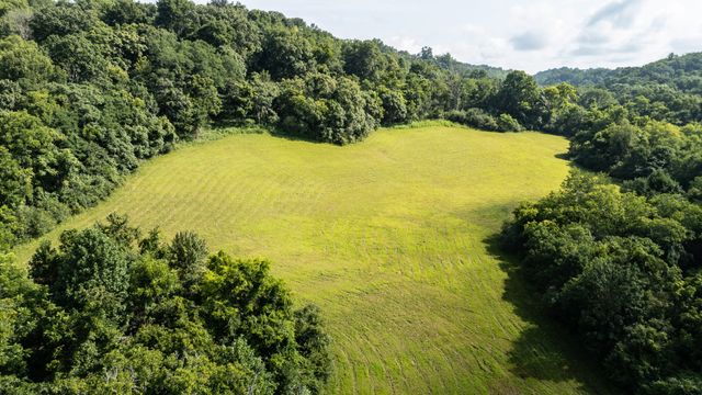 0 Lickton Pike, Goodlettsville, TN 37072