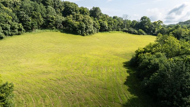 0 Lickton Pike, Goodlettsville, TN 37072