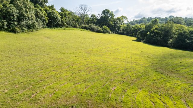 0 Lickton Pike, Goodlettsville, TN 37072