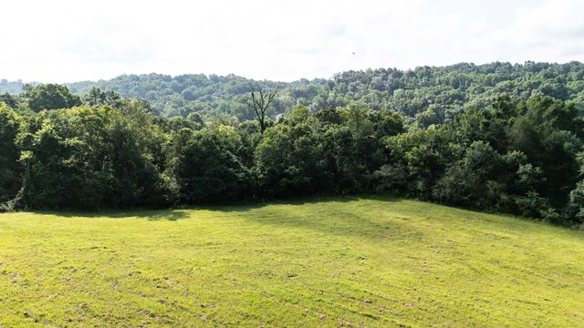 0 Lickton Pike, Goodlettsville, TN 37072