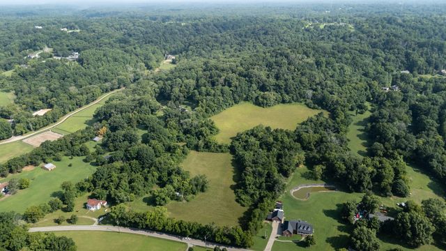 0 Lickton Pike, Goodlettsville, TN 37072