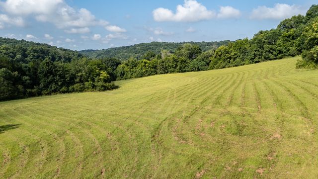 0 Lickton Pike, Goodlettsville, TN 37072