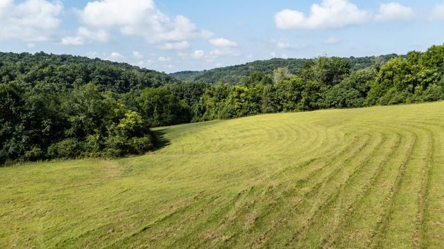 0 Lickton Pike, Goodlettsville, TN 37072