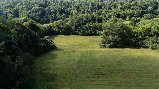 0 Lickton Pike, Goodlettsville, TN 37072