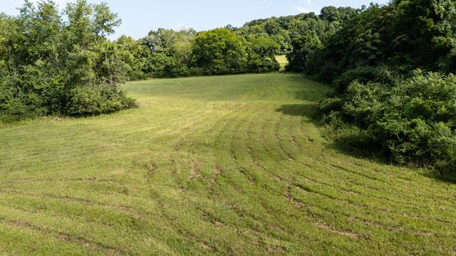 0 Lickton Pike, Goodlettsville, TN 37072