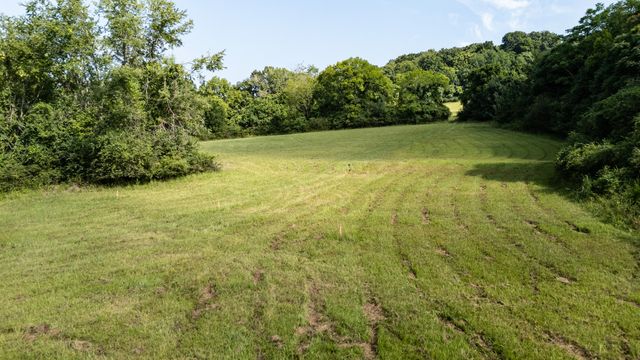 0 Lickton Pike, Goodlettsville, TN 37072