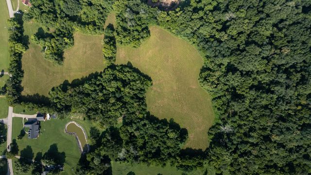0 Lickton Pike, Goodlettsville, TN 37072